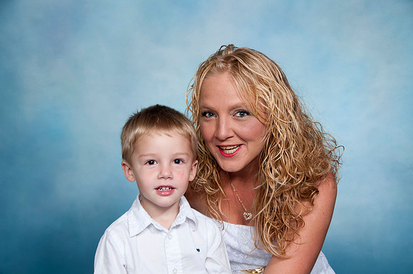 auman_photo-013