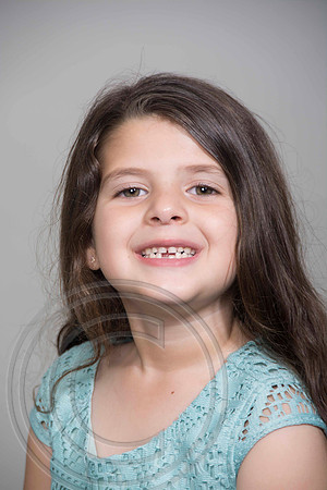 aumanphoto-040