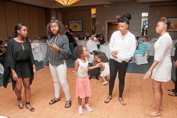 auman_photo-258