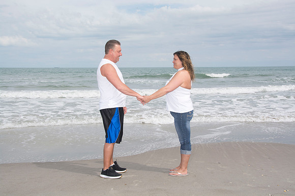 auman_photo-045