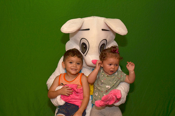 auman_photo-070