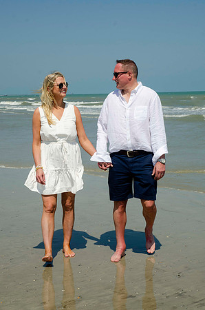 auman_photo-065