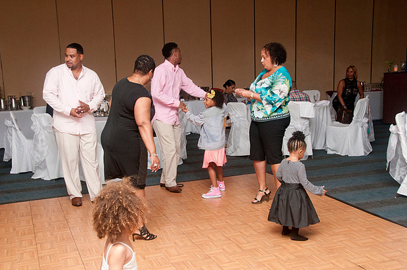 auman_photo-088