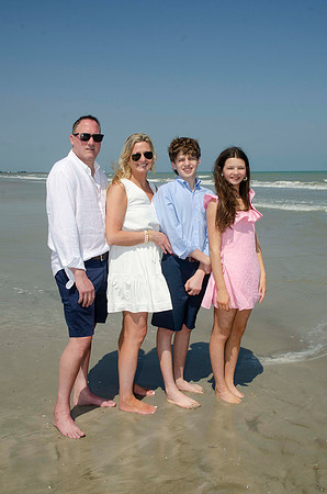 auman_photo-072