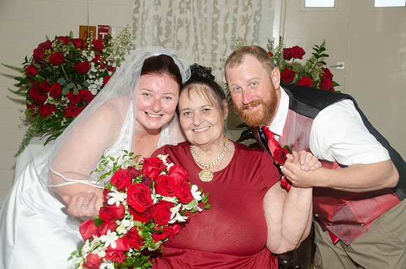 Auman_Photo-167