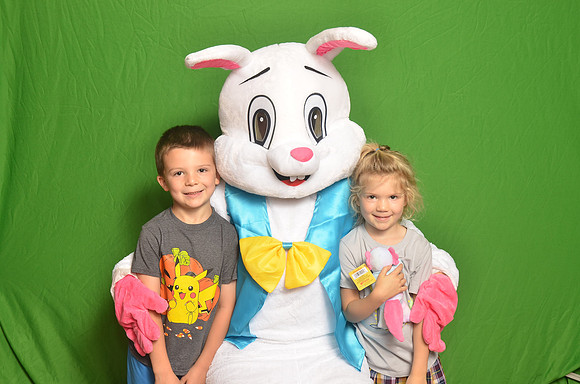 auman_photo-044
