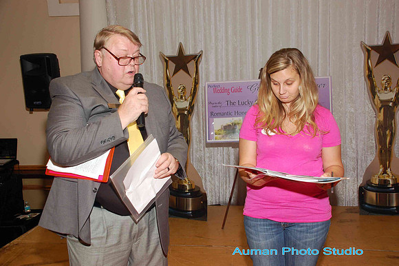 Aumanphoto-285