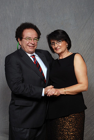 AumanPhoto_Proof_013