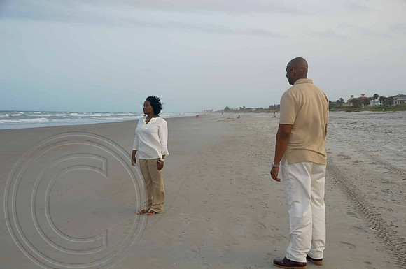 Auman_Photo_0082_proof