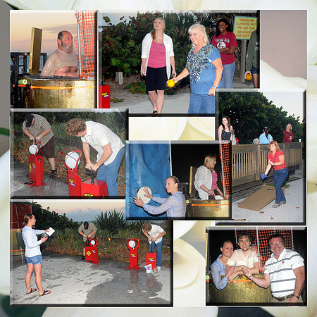 22 Fun & Games