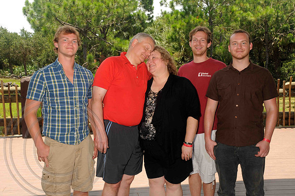 Aumanphoto-138