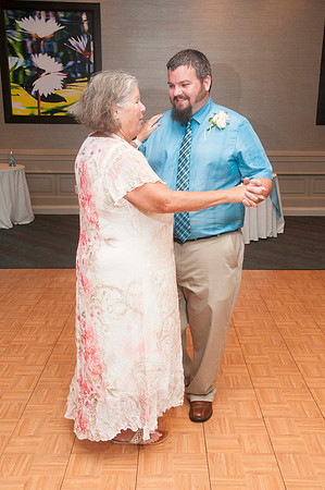 auman_photo-114