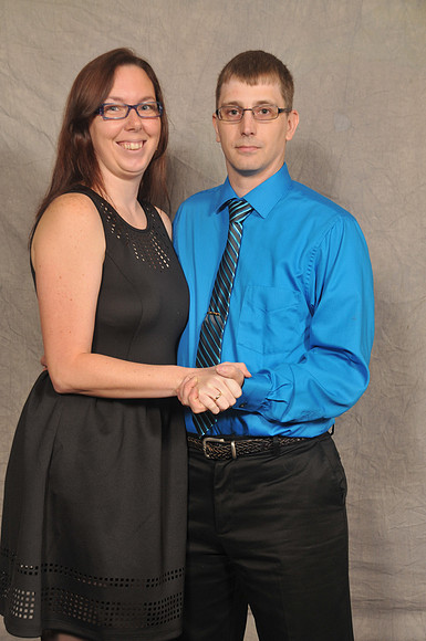 Auman_photo-023