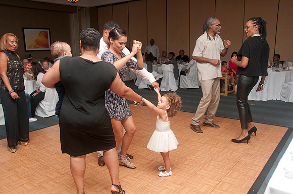 auman_photo-108