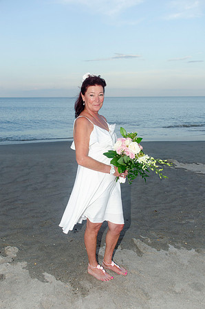 auman_photo-174