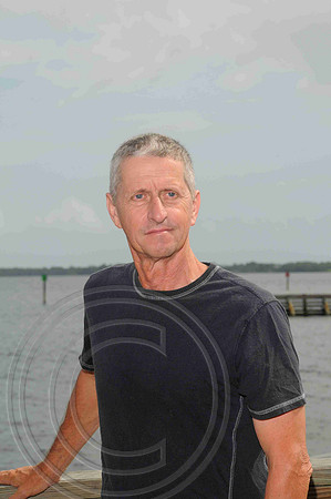 aumanphoto-035
