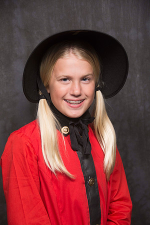auman_photo-215