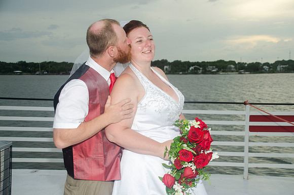Auman_Photo-289