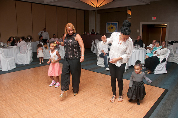 auman_photo-151