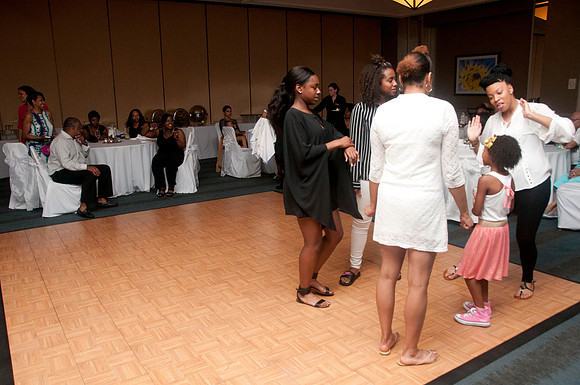 auman_photo-264