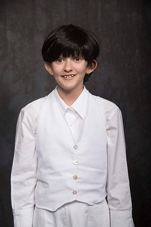 auman_photo-173