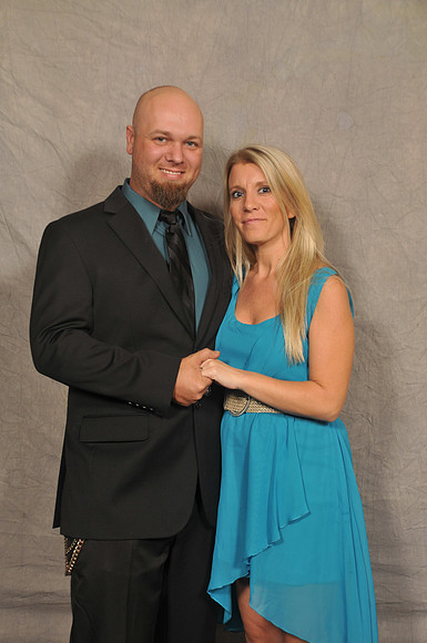 Auman_photo-008