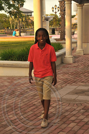 auman_photo-144