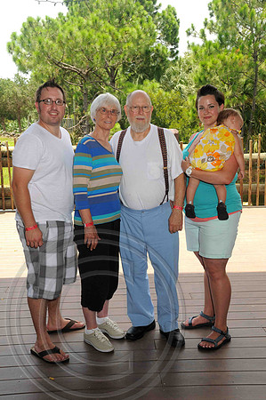 Aumanphoto-038