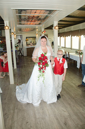 Auman_Photo-097