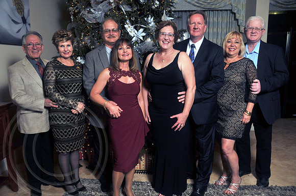 AumanPhoto_Proof_0019