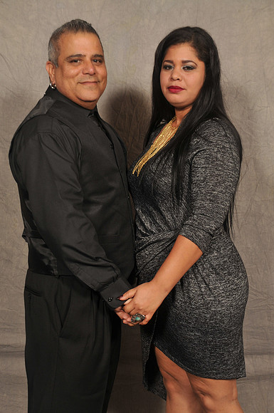 Auman_photo-038