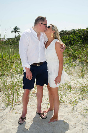 auman_photo-107