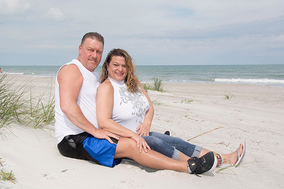 auman_photo-109