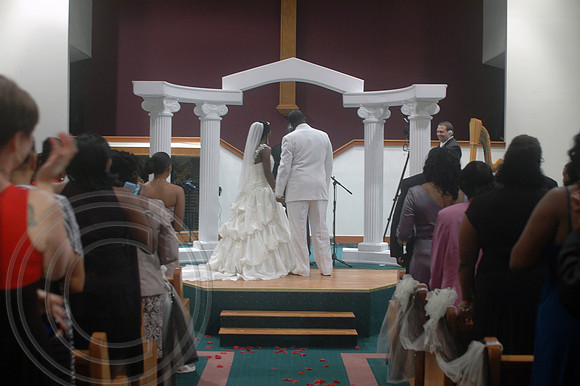 aumanphoto-0239