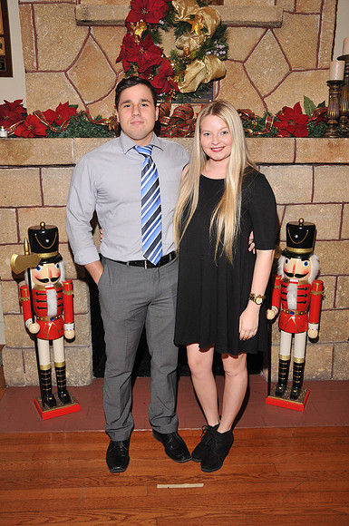auman_photo-0011