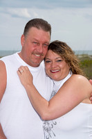 auman_photo-007