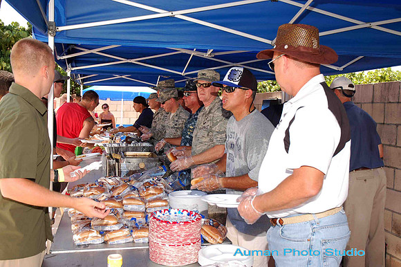 aumanphoto-062