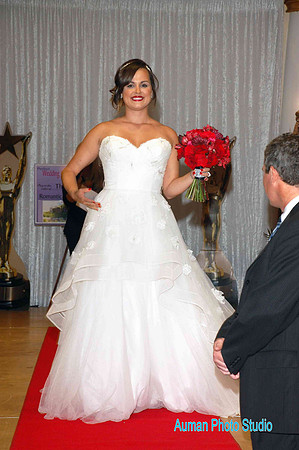 Aumanphoto-227