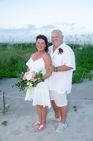 auman_photo-245