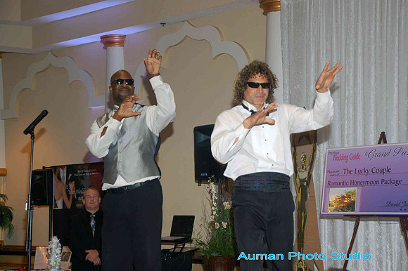 Aumanphoto-126