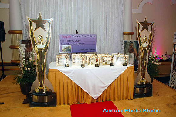 Aumanphoto-041