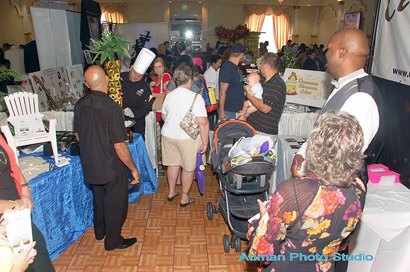 Aumanphoto-081