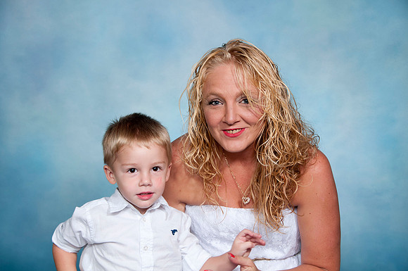 auman_photo-023