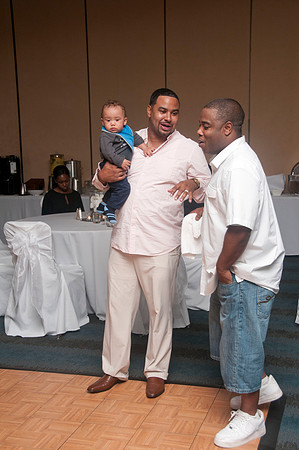 auman_photo-073