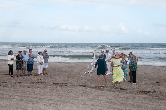 auman_photo-052