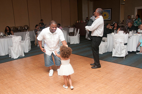auman_photo-229