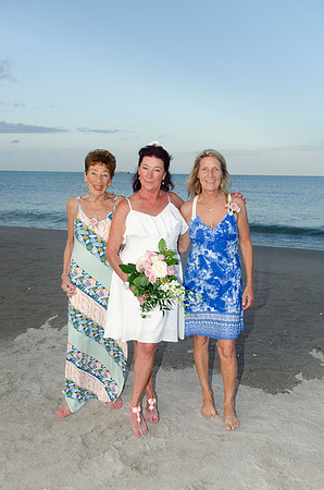 auman_photo-112