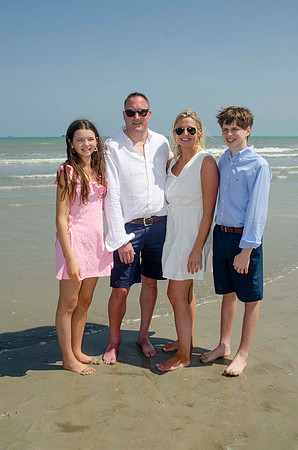 auman_photo-080