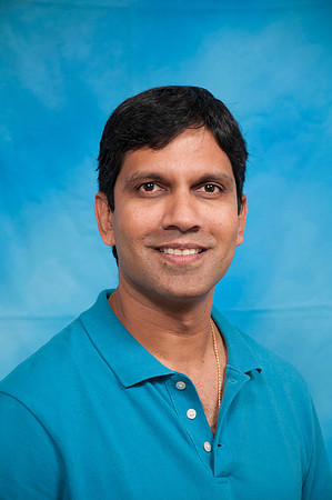auman_photo-006