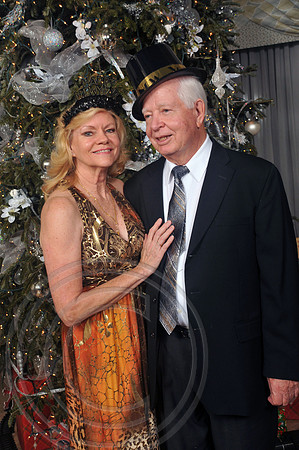 AumanPhoto_Proof_0024
